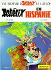 ASTERIX EN HISPANIE / 14