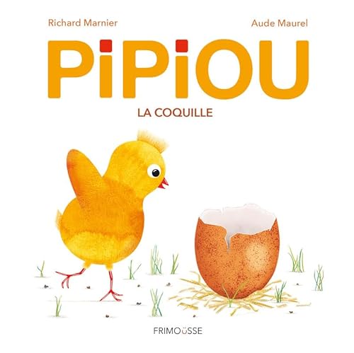 PIPIOU